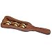 Hand Kartal Indian Musical Instrument