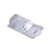 MHI18250000 - Probe Covers, For Digital Ear Thermometer, 40/BX