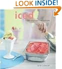 Iced: 180 Very Cool Concoctions