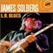 La Blues