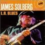 L.A. Blues