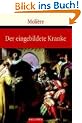 Der eingebildete Kranke