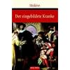 Der eingebildete Kranke