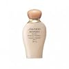 Buy SHISEIDO by Shiseido Benefiance Daytime Protection Emulsion N SPF 15--/2.5OZ