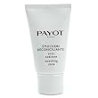 Payot Emulsion Reconciliante - 40ml/1.3oz