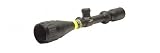 Bsa Contender 3-12x40 A/o Tt