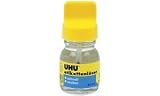 UHU Etikettenloeser 25ml