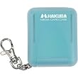 Velbon DMSP-SM4 Plastic Case for Digital Memory