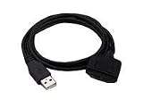 3ft USB Hotsync Cable for All Palm M500 Series