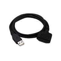 3ft USB Hot Sync Cable for Compaq Ipaq by Fellowes