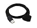Sync & Charge Cable Compaq Ipaq 3600\3700 Series
