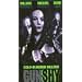 Gunshy [VHS]