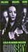 Gunshy (1998) [VHS]