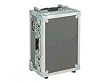 SHIPPING CCASE W/ WHEELS-FOR VT45 MMPROJ
