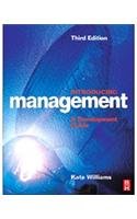 Introducing Management: A Development Guide, 3rd Edition