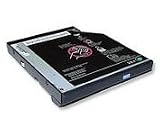 Compaq 700 Series 8x DVD-ROM