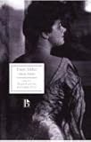 Daisy Miller