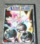 Anime Guide 2002 DV Catalog