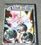 Anime Guide 2002 DV Catalog