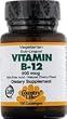 Vitamin B-12 500 mcg by Country Life - 100 Tablets Vitamin B-12 500 mcg by Country Life - 100 Tablets