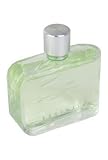 Lacoste Essential By Lacoste For Men. Eau De Toilette Spray 4.2 Ounces
