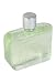 Lacoste Essential By Lacoste For Men. Eau De Toilette Spray 4.2 Ounces