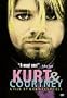 Kurt and Courtney