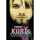 Kurt and Courtney