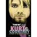 Kurt and Courtney