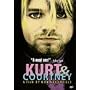 Kurt and Courtney