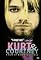 Kurt and Courtney