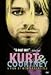 Kurt and Courtney