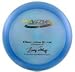 Champion Beast Disc Golf Disc