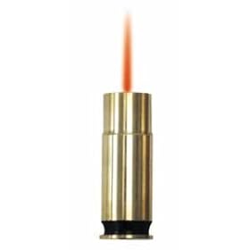 LASER BORESIGHTER FOR 44 MAG PISTOLS by 
