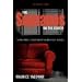 The "Sopranos" on the Couch: The Ultimate Guide