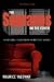 The Sopranos on the Couch: The Ultimate Guide