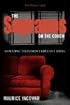 The Sopranos on the Couch: The Ultimate Guide