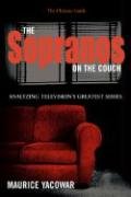 The Sopranos on the Couch: The Ultimate Guide