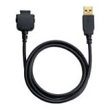 Targus - USB cable - 4 PIN USB Type A (M)
