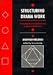 Books : Structuring Drama Work: A Handbook of Available Forms in Theatre and Drama