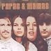 The Papas & the Mamas