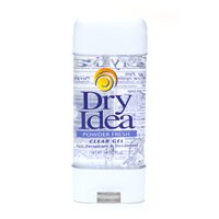 Amazon Product Image