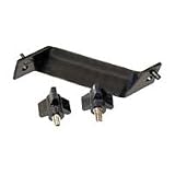 Photoflex AC205MZ Accessory Hardware for X-Small LiteDome