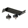 Metz Handle Mount Strobe Conn