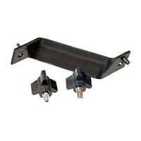 Photoflex AC205MZ Accessory Hardware for X-Small LiteDome