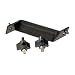 Photoflex AC205MZ Accessory Hardware for X-Small LiteDome