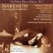 Markheim: Opera in One Act by Carlisle Floyd