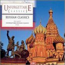 The Most Unforgettable Russian Classics Ever