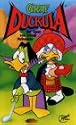 Graf Duckula - Der Geist von Schlo&szlig; McDuckula [VHS]