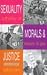 Book Sexuality, Morals and Justice: A Theory of Lesbian and Gay Rights Law (Lesbian & Gay Studies)